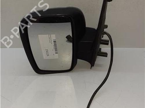 Used Left mirror Left mirror 38356952 38356952