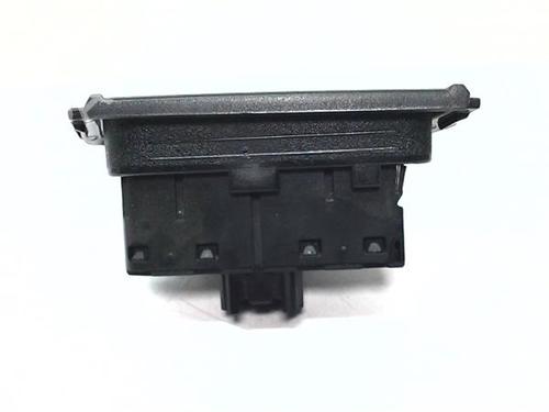 Switch FORD TRANSIT TOURNEO Bus 2.2 TDCi | BP38383817I30 - Image 4