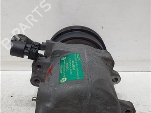 AC compressor BMW 3 Compact (E36) 318 ti | BP38365785M34 - Image 3