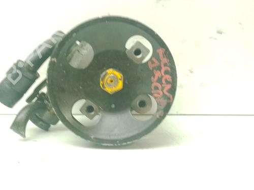 Used Steering pump Steering pump 38405601 38405601