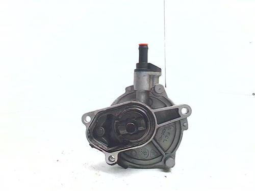 Used Vacuum pump Vacuum pump 38397842 38397842