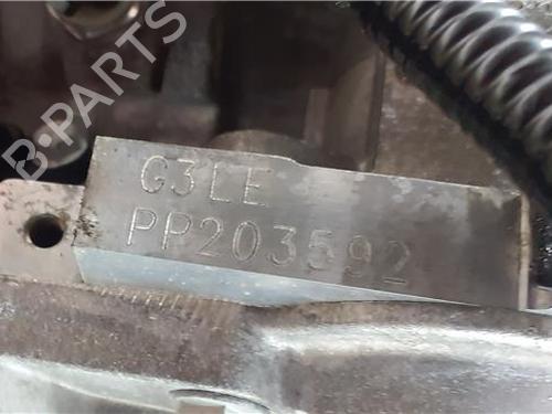 Engine HYUNDAI i30 (PDE, PD, PDEN) 1.0 T-GDI | BP38386663M1 - Image 7