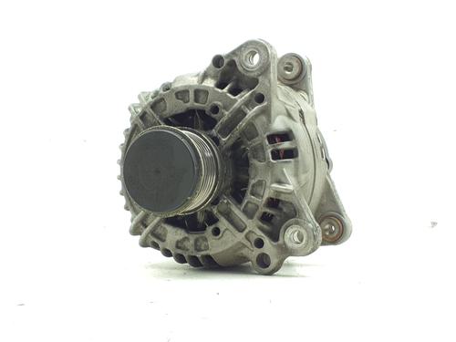 Alternator VW TOURAN (1T3) 1.6 TDI | BP38333566M7 - Image 10