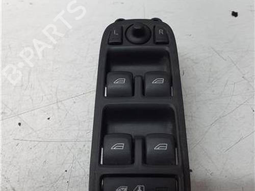 Used Left front window switch Left front window switch 38369202 38369202