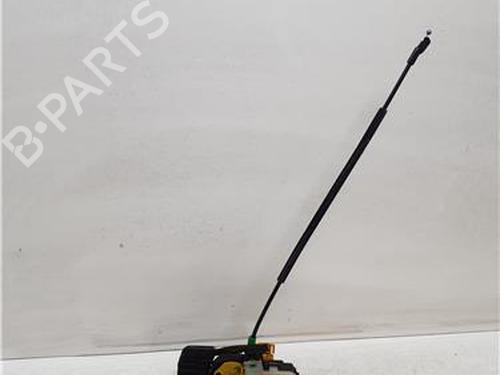 Used Rear left lock Rear left lock 38364535 38364535