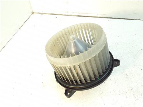 Ventilator motor Ventilator motor 38370952 38370952