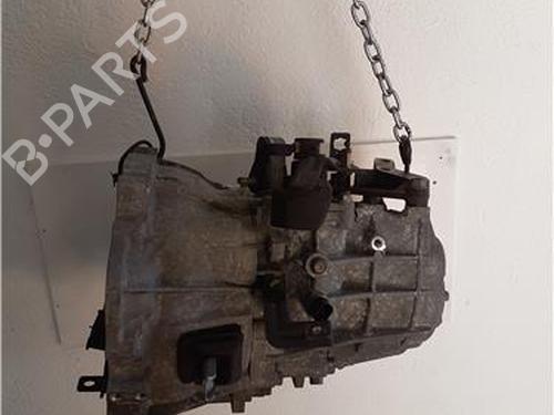 Gearbox KIA VENGA (YN) 1.4 CRDi 90 | BP38361127M3  - Image 7