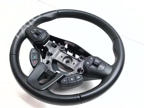Rat KIA CARENS IV 1.7 CRDi | BP38376597C49 - Image 2