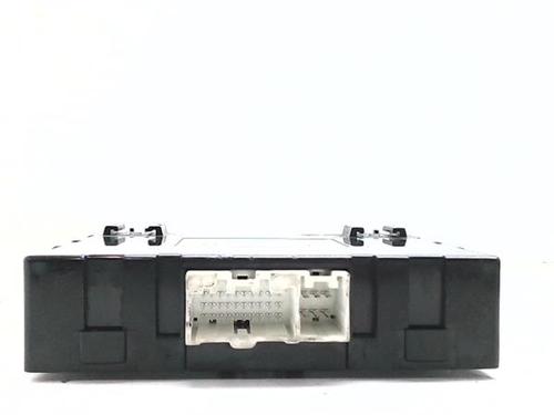 Electronic module MAZDA 5 (CR) 2.0 CD (CR19) | BP38378956M83 - Image 2