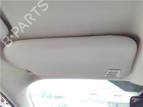 left-sun-visor-ford-kuga-ii-dm2-2012-38385621 main image