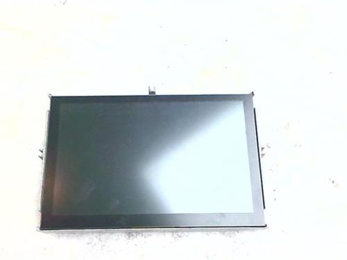 Display Display 38704983 38704983