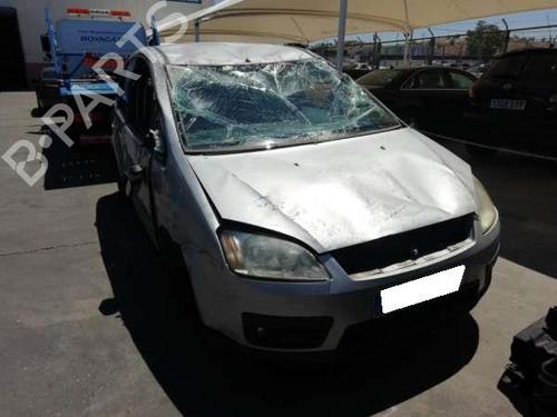 Control unit FORD FOCUS C-MAX (DM2) 1.6 | BP38352954M11 - Image 2