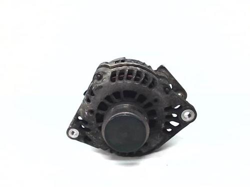 Used Alternator Alternator 38380660 38380660