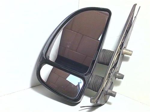 Used Left mirror Left mirror 38399979 38399979