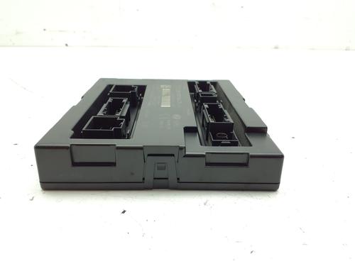 Electronic module AUDI A5 Sportback (8TA) 2.0 TDI | BP38401539M83 - Image 5