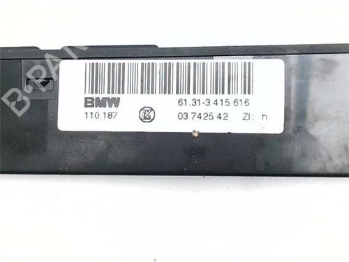 Switch BMW X3 (E83) 2.0 d | BP38373188I30 - Image 3