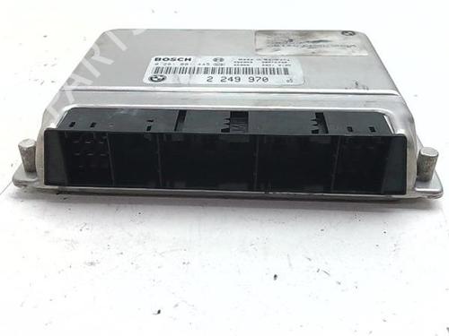 Used Control unit Control unit 38354866 38354866