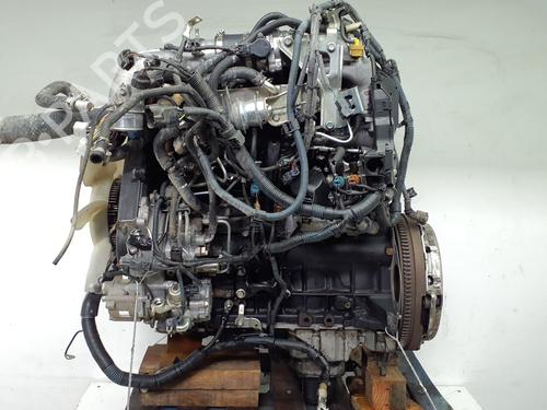 Motor Motor 38401828 38401828