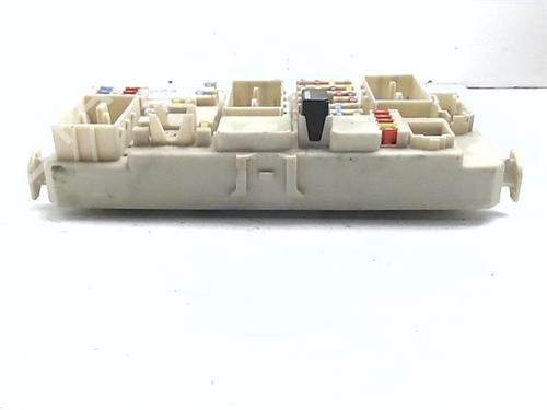 Fuse box FORD FOCUS II (DA_, HCP, DP) 1.8 Flexifuel | BP38381247E1 - Image 5