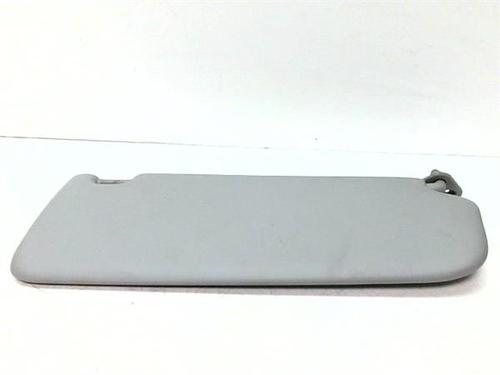 Left sun visor BMW X1 (E84) sDrive 18 d | BP38386888I1 - Image 4