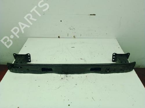 Used Crossmember Crossmember 38402448 38402448