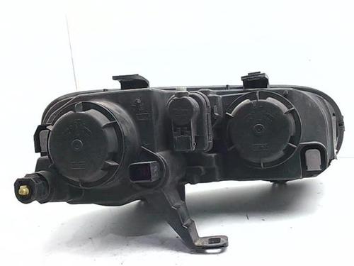 Right headlight MG MG ZR 120 | BP38363311C29 - Image 3
