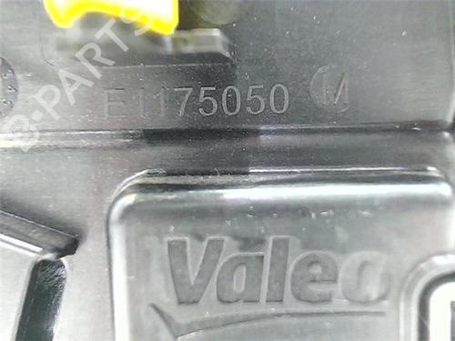 Display RENAULT CLIO V (B7_) 1.3 TCe 130 (B7MF) | BP38711223C48 - Image 2
