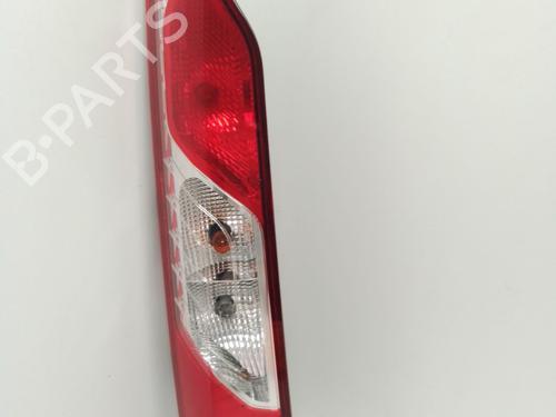 left-taillight-ford-transit-connect-v408-box-bodympv-2013-38402426 main image