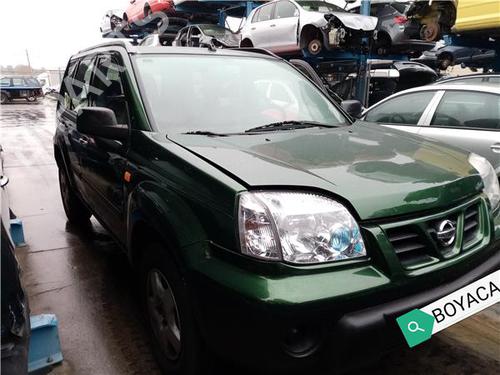 Used Right mirror Right mirror 38361477 38361477