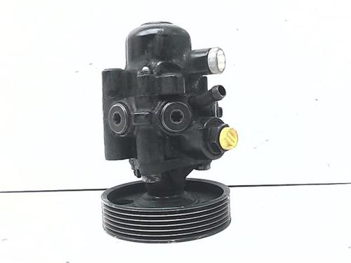 Used Steering pump Steering pump 38350578 38350578
