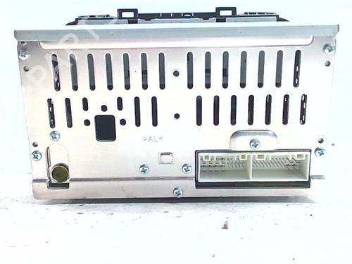 Radio KIA CARENS IV 1.7 CRDi | BP38385974E6 - Image 5