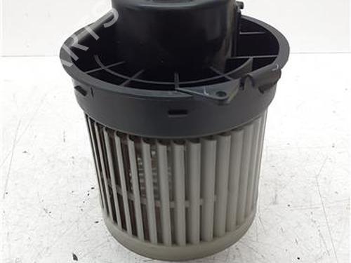 Used Heater blower motor Heater blower motor 38365178 38365178