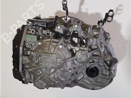 Gearbox VOLVO XC90 II (256) B5 Mild-Hybrid AWD | BP38387052M3 - Image 2