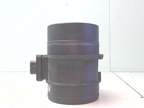 Used Mass air flow sensor Mass air flow sensor 38353044 38353044