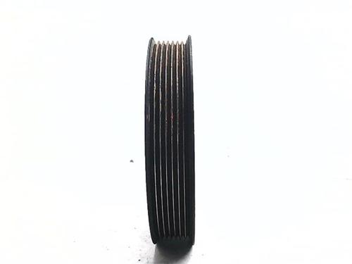 Pulley RENAULT TRAFIC III Bus (JG_) 1.6 dCi 95 (JGMR, JGMJ) | BP38392342M122 - Image 2