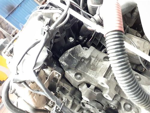 Engine BMW X3 (F25) xDrive 20 d | BP38334558M1 - Image 14