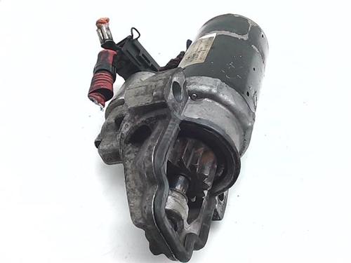 Used Starter Starter 38377398 38377398