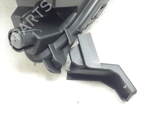 Left daytime light HYUNDAI i20 III (BC3, BI3) 1.2 | BP38333623C104 - Image 6