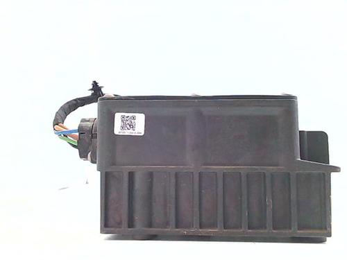 Electronic module BMW 1 (F40) 118 d | BP38392675M83 - Image 6