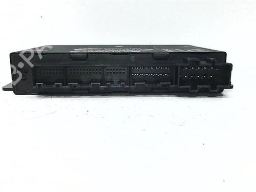 Electronic module AUDI A4 B6 (8E2) 1.9 TDI | BP38394204M83 - Image 2