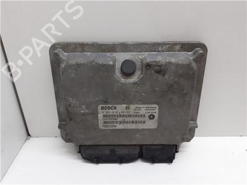 Used Control unit Control unit 38357512 38357512