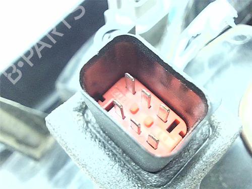 Left taillight CHRYSLER 300C (LX, LE) 2.7 | BP38396585C34 - Image 3