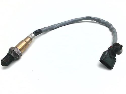 Elektronisk sensor Elektronisk sensor 38377056 38377056