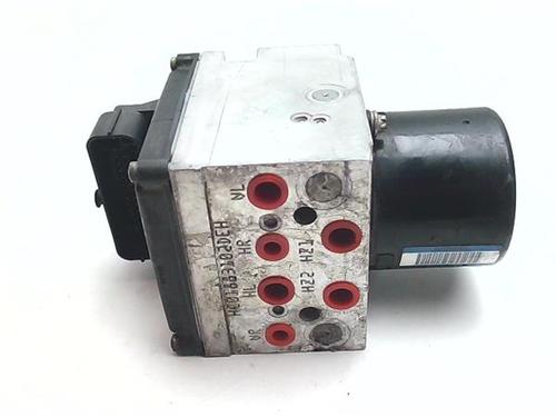 abs-pump-vw-passat-b6-3c2-2005-2006-2007-2008-2009-2010-2011-38348776 main image