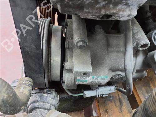 ac-compressor-renault-clio-iii-hatchback-van-sb_-sr_-2005-38387259 main image
