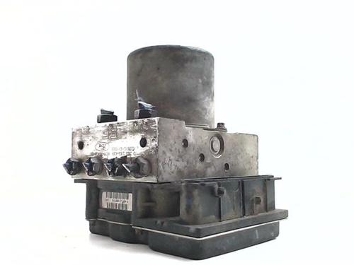Used ABS pump ABS pump 38379417 38379417
