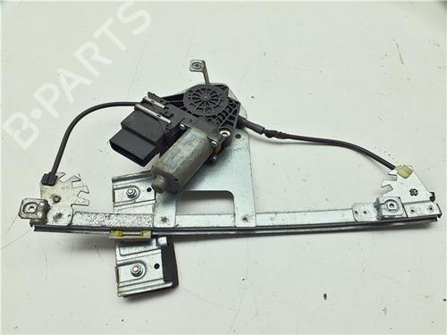 Used Rear right window mechanism Rear right window mechanism 38391756 38391756