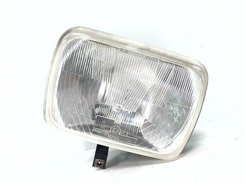 Used Left headlight Left headlight 38752834 38752834