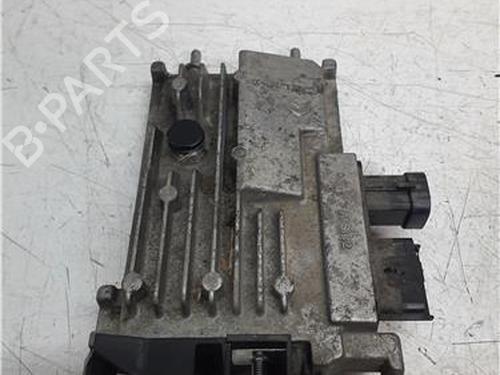 Used Start/Stop ECU Start/Stop ECU 38367348 38367348