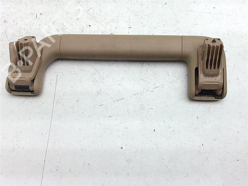 Interior roof handle PORSCHE CAYENNE (92A) 3.0 Diesel | BP38374477I35 - Image 3